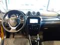 Suzuki Vitara 1,4 DITC ALLGRIP flash Gelb - thumbnail 13