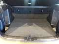 Suzuki Vitara 1,4 DITC ALLGRIP flash Gelb - thumbnail 9