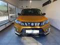 Suzuki Vitara 1,4 DITC ALLGRIP flash Gelb - thumbnail 6