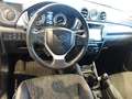 Suzuki Vitara 1,4 DITC ALLGRIP flash Gelb - thumbnail 12