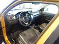 Suzuki Vitara 1,4 DITC ALLGRIP flash Gelb - thumbnail 11