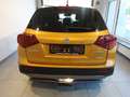 Suzuki Vitara 1,4 DITC ALLGRIP flash Gelb - thumbnail 3