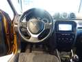 Suzuki Vitara 1,4 DITC ALLGRIP flash Gelb - thumbnail 14