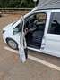 Mercedes-Benz Marco Polo Mercedes Marco Polo | 2 Couchages | Toit Relevable Wit - thumbnail 5