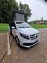 Mercedes-Benz Marco Polo Mercedes Marco Polo | 2 Couchages | Toit Relevable Wit - thumbnail 4
