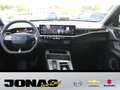 Opel Grandland Edition 1.2T Navi RKamera elekr. Heckklappe Sitzhe Noir - thumbnail 14