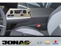 Opel Grandland Edition 1.2T Navi RKamera elekr. Heckklappe Sitzhe Noir - thumbnail 12