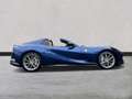 Ferrari 812 GTS *ADAS*Karbon*Embleme*CarPlay* Синій - thumbnail 5