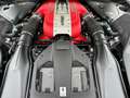 Ferrari 812 GTS *ADAS*Karbon*Embleme*CarPlay* Blau - thumbnail 19
