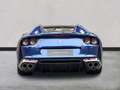 Ferrari 812 GTS *ADAS*Karbon*Embleme*CarPlay* Bleu - thumbnail 7