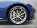 Ferrari 812 GTS *ADAS*Karbon*Embleme*CarPlay* Bleu - thumbnail 11