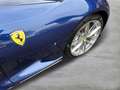 Ferrari 812 GTS *ADAS*Karbon*Embleme*CarPlay* Blau - thumbnail 10