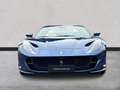 Ferrari 812 GTS *ADAS*Karbon*Embleme*CarPlay* Blue - thumbnail 3