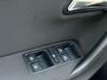 Volkswagen Polo 1.2 TSI Highline / Carplay / Camera / Electrische Zilver - thumbnail 8