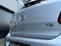 Volkswagen Polo 1.2 TSI Highline / Carplay / Camera / Electrische Zilver - thumbnail 6