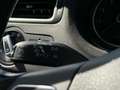 Volkswagen Polo 1.2 TSI Highline / Carplay / Camera / Electrische Zilver - thumbnail 11