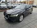 Volvo V60 D4 Aut. Negro - thumbnail 1