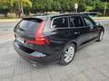 Volvo V60 D4 Aut. Negro - thumbnail 2