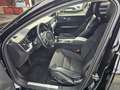 Volvo V60 D4 Aut. Negro - thumbnail 7