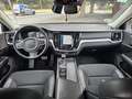 Volvo V60 D4 Aut. Negro - thumbnail 8