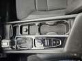 Volvo V60 D4 Aut. Negro - thumbnail 11