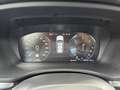 Volvo V60 D4 Aut. Negro - thumbnail 9