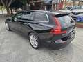 Volvo V60 D4 Aut. Negro - thumbnail 4