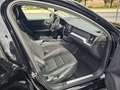 Volvo V60 D4 Aut. Negro - thumbnail 6