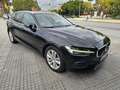 Volvo V60 D4 Aut. Negro - thumbnail 3