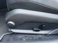 Mercedes-Benz C 350 Estate e Lease Edition Grijs - thumbnail 9