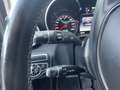 Mercedes-Benz C 350 Estate e Lease Edition Grijs - thumbnail 11