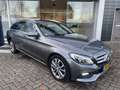 Mercedes-Benz C 350 Estate e Lease Edition Grijs - thumbnail 2