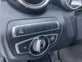 Mercedes-Benz C 350 Estate e Lease Edition Grijs - thumbnail 12
