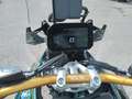 BMW R 1300 GS R 1300 GS TOP AUSSTATTUNG und Servicepaket! Grün - thumbnail 9