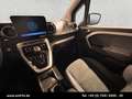 Mercedes-Benz T 180 d Progressive Edition AUTOM.+LED+KAMERA+ Argent - thumbnail 7