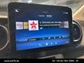 Mercedes-Benz T 180 d Progressive Edition AUTOM.+LED+KAMERA+ Argent - thumbnail 13