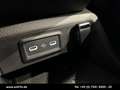 Mercedes-Benz T 180 d Progressive Edition AUTOM.+LED+KAMERA+ Argent - thumbnail 10
