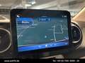 Mercedes-Benz T 180 d Progressive Edition AUTOM.+LED+KAMERA+ Argent - thumbnail 12
