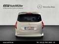 Mercedes-Benz T 180 d Progressive Edition AUTOM.+LED+KAMERA+ Argent - thumbnail 17
