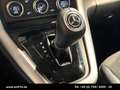 Mercedes-Benz T 180 d Progressive Edition AUTOM.+LED+KAMERA+ Argent - thumbnail 15