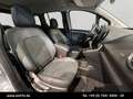 Mercedes-Benz T 180 d Progressive Edition AUTOM.+LED+KAMERA+ Argent - thumbnail 9