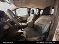 Mercedes-Benz T 180 d Progressive Edition AUTOM.+LED+KAMERA+ Argent - thumbnail 5