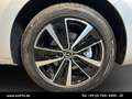 Mercedes-Benz T 180 d Progressive Edition AUTOM.+LED+KAMERA+ Argent - thumbnail 3
