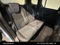 Mercedes-Benz T 180 d Progressive Edition AUTOM.+LED+KAMERA+ Argent - thumbnail 11