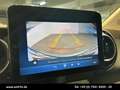 Mercedes-Benz T 180 d Progressive Edition AUTOM.+LED+KAMERA+ Argent - thumbnail 14