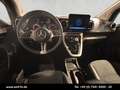 Mercedes-Benz T 180 d Progressive Edition AUTOM.+LED+KAMERA+ Argent - thumbnail 6