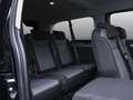 Toyota Proace Verso 2.0 Autom. L2 Team D NAVI KAMERA SHZ PDC ALU BT Noir - thumbnail 8