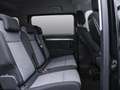 Toyota Proace Verso 2.0 Autom. L2 Team D NAVI KAMERA SHZ PDC ALU BT Noir - thumbnail 7