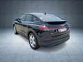 Audi Q4 e-tron Q4 Sportback e-tron 35 e-tron Matrix ACC HUD Schwarz - thumbnail 4