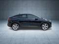 Audi Q4 e-tron Q4 Sportback e-tron 35 e-tron Matrix ACC HUD Schwarz - thumbnail 6